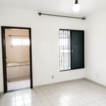 Casa à venda com 2 quartos, sendo 1 suíte, em Vila Santa Rita, Sorocaba, SP
