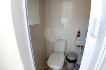 Casa à venda com 4 quartos, sendo 2 suítes, em Jardim São Paulo(zona Norte), São Paulo, SP