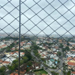 Apartamento à venda com 3 quartos, sendo 1 suíte,  em Jardim São Caetano, São Caetano do Sul, SP