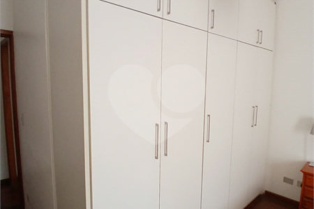 Apartamento à venda com 3 quartos em Jardim São Paulo(zona Norte), São Paulo, SP