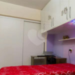 Casa à venda com 3 quartos, sendo 1 suíte,  em Planalto Paulista, São Paulo, SP
