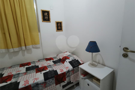 Apartamento à venda com 3 quartos em Maracanã, Rio de Janeiro, RJ