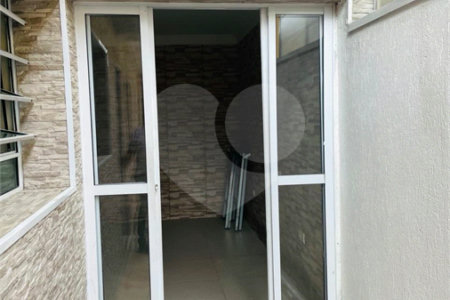 Casa à venda com 4 quartos, sendo 1 suíte, em Santo Amaro, São Paulo, SP