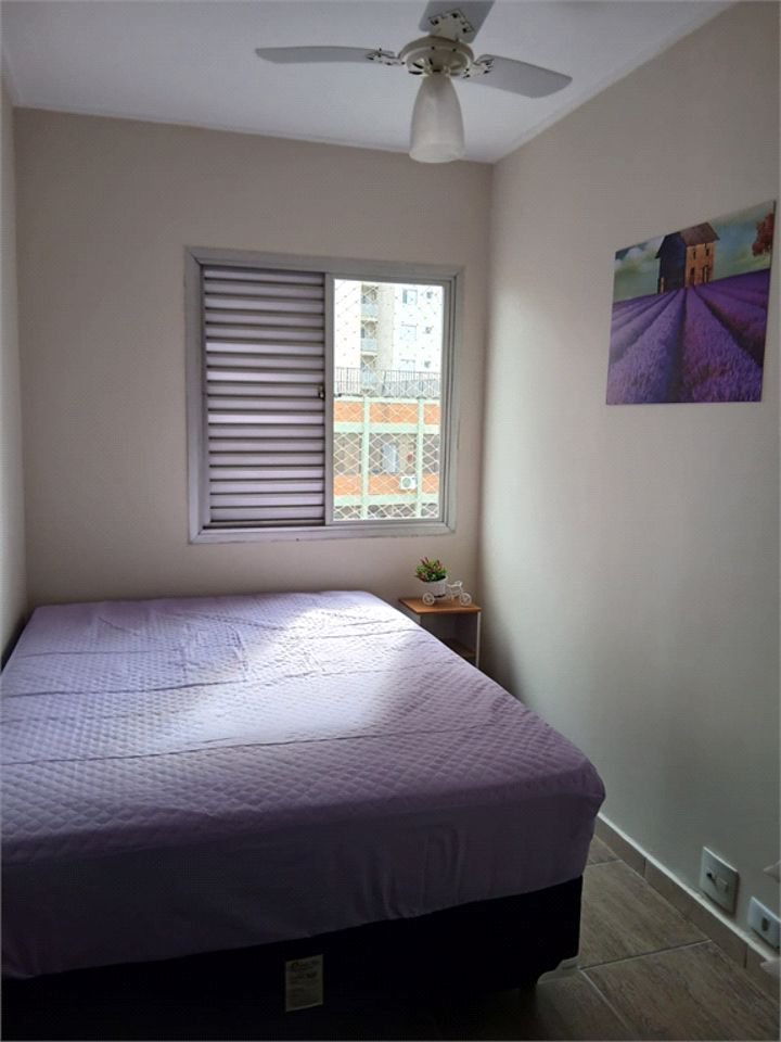 Cobertura com 3 dormitórios à venda, 112 m² por R$ 435.000,00 - Loteamento João Batista Julião - Guarujá/SP