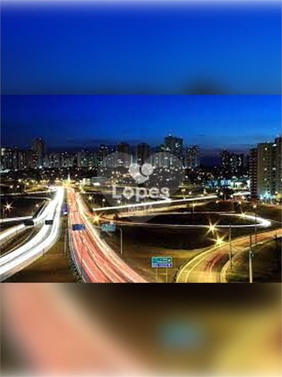 Apartamento à venda com 2 quartos, sendo 1 suíte, em Jardim das Indústrias, São José dos Campos, SP