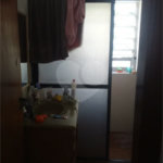 Apartamento à venda com 3 quartos em Jardim São Bento, São Paulo, SP