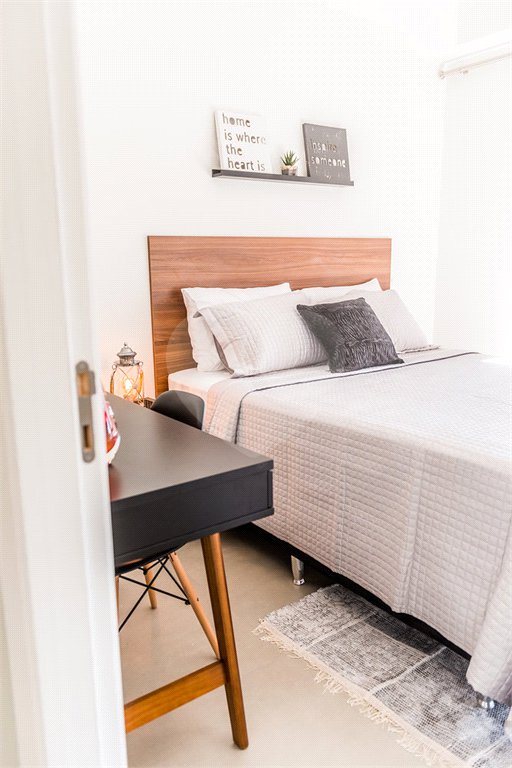 Apartamento para alugar em Pinheiros, São Paulo, SP