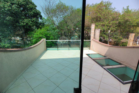Sobrado à venda com 3 quartos, sendo 1 suíte, em Jardim Pinheiros, São Paulo, SP