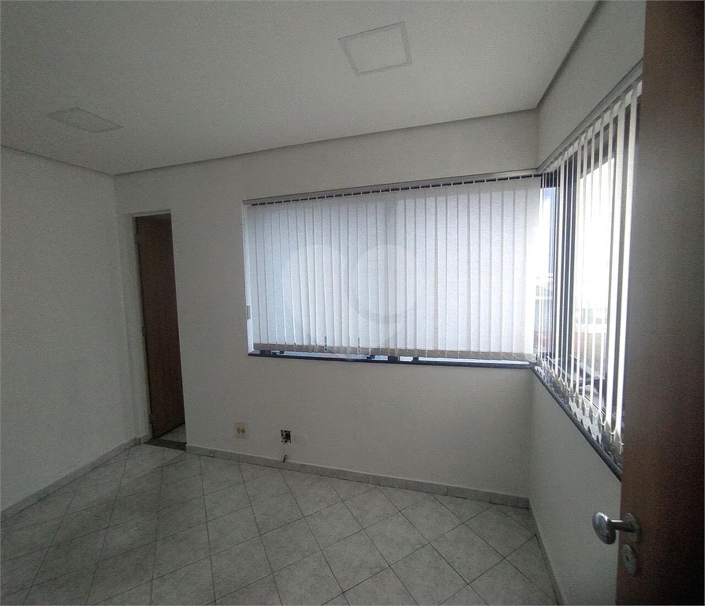 Sala à venda em Santana, São Paulo, SP