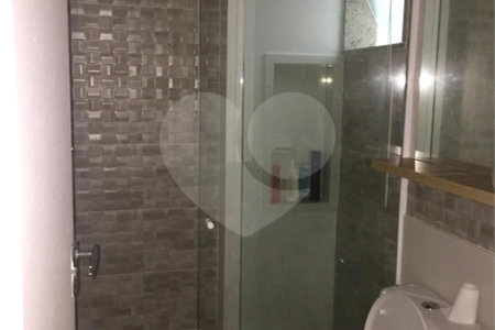 Apartamento à venda com 3 quartos, sendo 1 suíte, em Vila Nova, Cabo Frio, RJ
