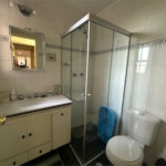 Apartamento à venda com 4 quartos, sendo 2 suítes,  em Pinheiros, São Paulo, SP