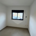 Apartamento à venda ou para alugar com 2 suítes em Alvinópolis, Atibaia, SP
