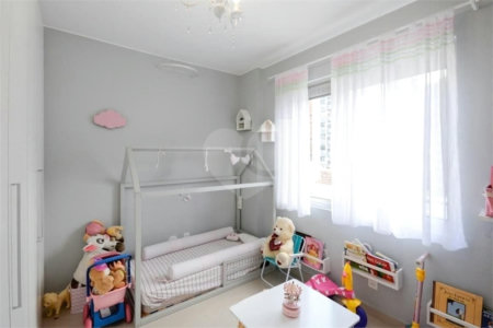 Apartamento à venda com 2 quartos, sendo 1 suíte,  em Tijuca, Rio de Janeiro, RJ