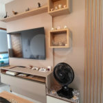 Apartamento à venda com 2 quartos em Casa Verde, São Paulo, SP