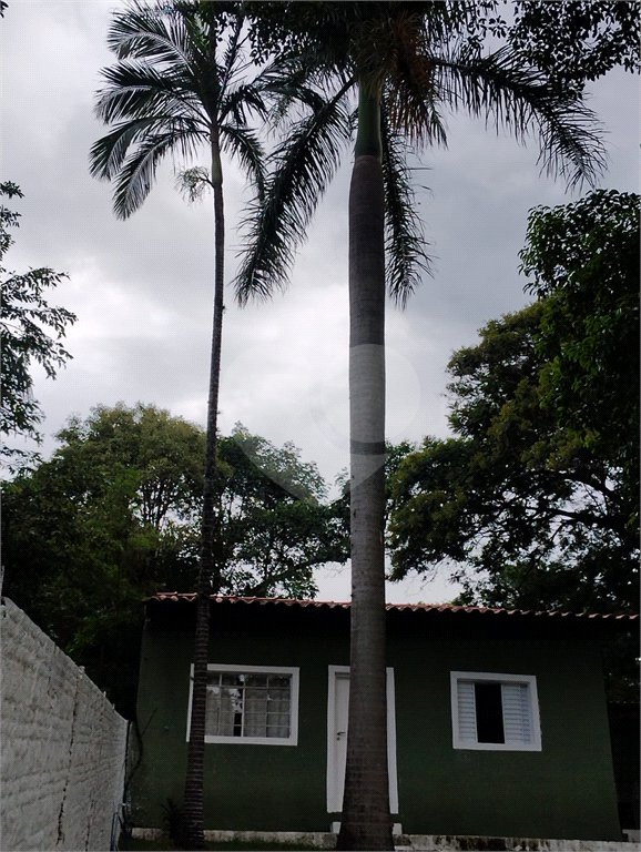 Casa à venda com 5 quartos, sendo 4 suítes, no condomínio Chácaras Flórida, Itu - SP