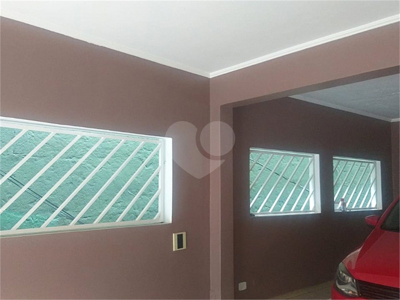 Sobrado à venda com 4 quartos, sendo 2 suítes, em Casa Verde, São Paulo, SP