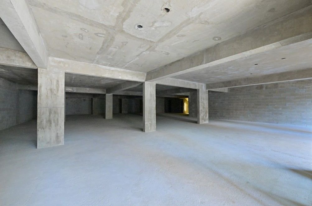 Loja à venda, 866 m² por R$ 6.333.621,00 - Vila Romana - São Paulo/SP