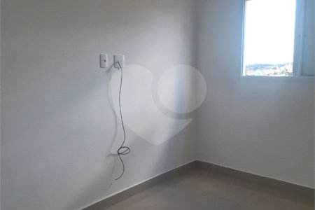Apartamento à venda com 2 quartos em João XXIII, Vinhedo, SP
