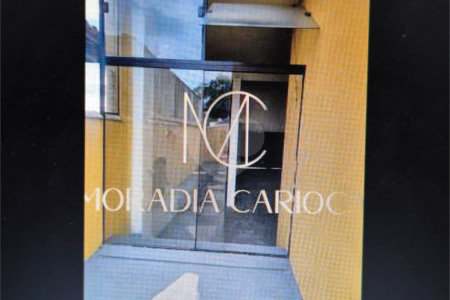 Casa à venda com 3 suítes em José Gonçalves, Armação dos Búzios, RJ