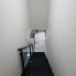 Casa à venda ou para alugar com 3 suítes no condomínio Residencial Viena, Indaiatuba - SP