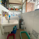 Apartamento à venda com 2 quartos em Vila Leopoldina, São Paulo, SP