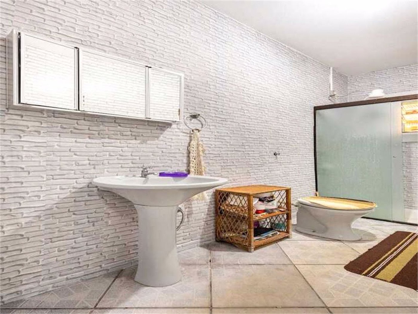 Casa com 3 dormitórios à venda, 276 m² por R$ 700.000,00 - Vitória Régia - Atibaia/SP