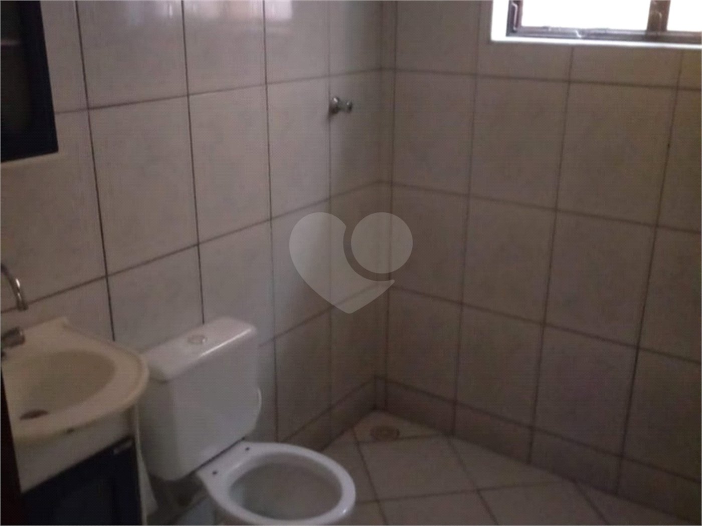 Casa à venda com 3 quartos em Jardim Santa Lúcia, Sorocaba, SP