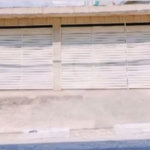 Sobrado à venda com 6 quartos em Munhoz Júnior, Osasco, SP