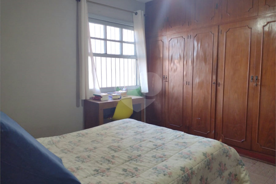 Casa à venda com 3 quartos, sendo 1 suíte, em Vila Guilherme, São Paulo, SP