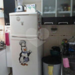 Apartamento à venda com 2 quartos em Bom Retiro, São Paulo, SP