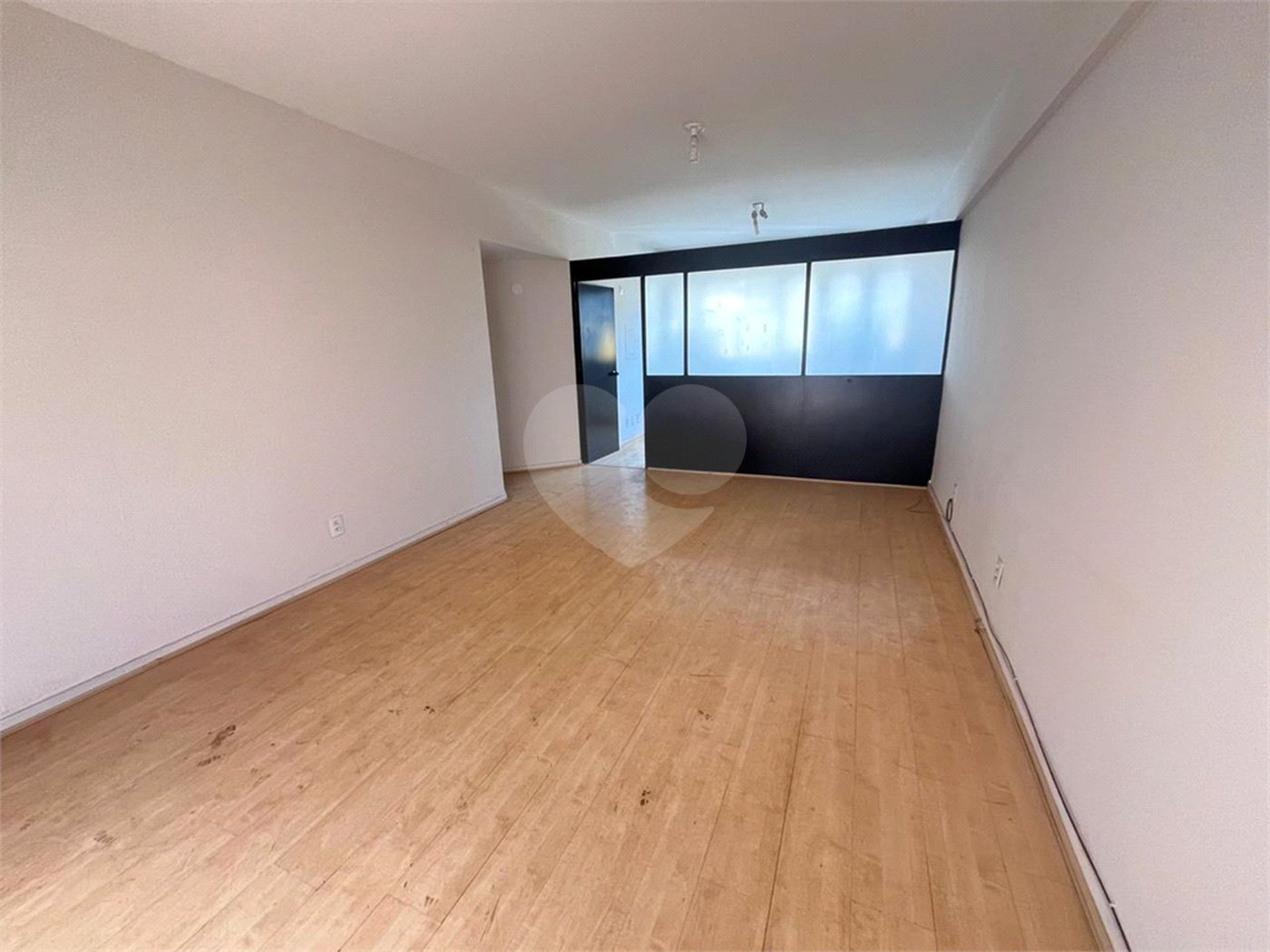 Sala para alugar em Jardim Califórnia, Ribeirão Preto, SP