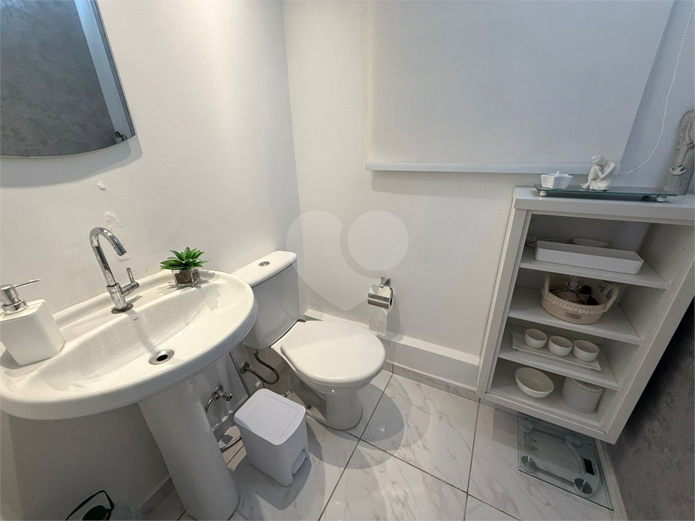 Casa Térrea à venda com 3 quartos, sendo 1 suíte,  em Tremembé, São Paulo, SP
