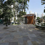 Apartamento à venda com 3 quartos, sendo 1 suíte, em Cidade Monções, São Paulo, SP