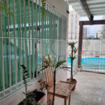 Casa à venda com 5 quartos, sendo 2 suítes, em Vila Nova Cachoeirinha, São Paulo, SP
