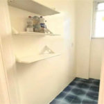 Apartamento à venda com 1 quarto em Botafogo, Rio de Janeiro, RJ