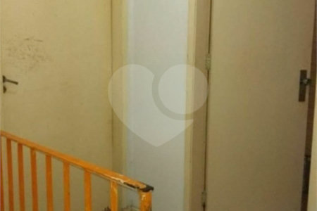 Casa à venda com 7 quartos em Santo Amaro, São Paulo, SP