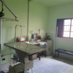 Sobrado à venda com 3 quartos em Vila Nova Cachoeirinha, São Paulo, SP