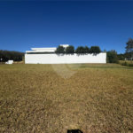 Terreno para venda no condomínio de alto padrão Damha Golf