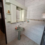 Casa à venda com 3 quartos em Sorocaba, SP
