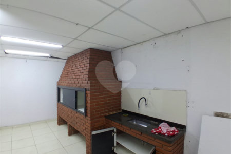 Salão para alugar em Taboão, São Bernardo do Campo, SP