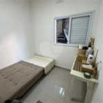 Casa à venda com 3 quartos, sendo 1 suíte, no condomínio Jardim Guarujá, Salto - SP