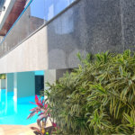 Apartamento à venda com 2 suítes em Copacabana, Rio de Janeiro, RJ