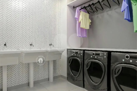 Apartamento à venda com 2 quartos em Vila Sônia, São Paulo, SP