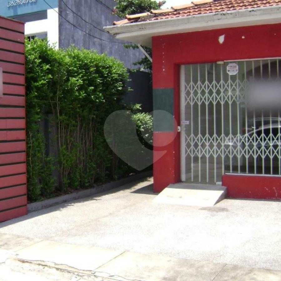 Loja à venda em Vila Leopoldina, São Paulo, SP