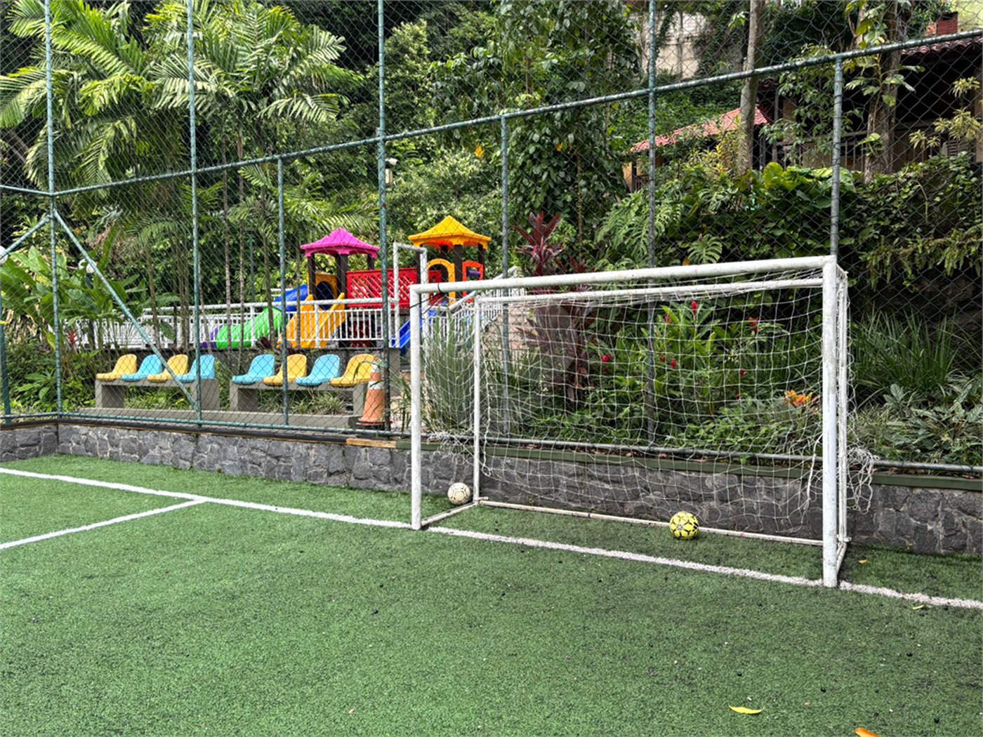 Cobertura à venda com 4 quartos, sendo 2 suítes,  em Tijuca, Rio de Janeiro, RJ