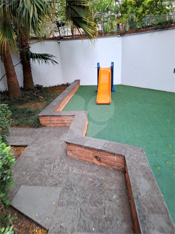 Apartamento à venda com 4 quartos, sendo 2 suítes,  em Brooklin Paulista, São Paulo, SP