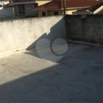 Sobrado à venda com 3 quartos em Vila Medeiros, São Paulo, SP