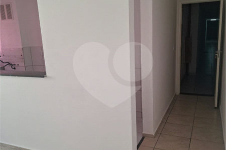 Apartamento à venda com 21 quartos, sendo 1 suíte, em Guaratiba, Rio de Janeiro, RJ