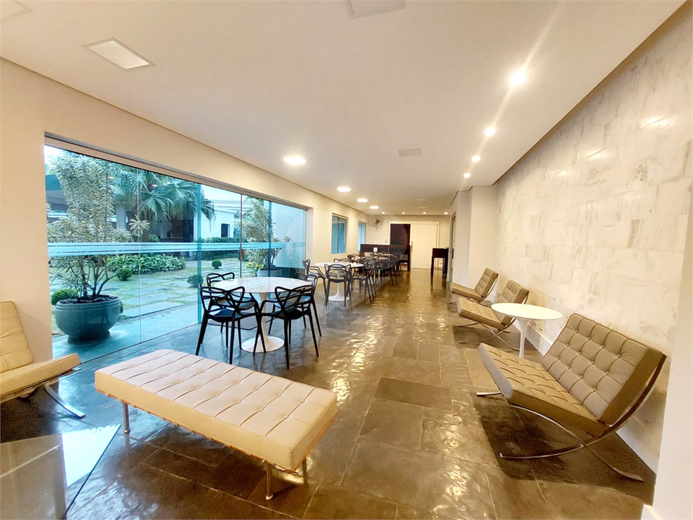 Apartamento à venda com 2 quartos em Bela Aliança, São Paulo, SP