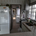 Casa à venda com 3 quartos, sendo 2 suítes, no condomínio Outeiro das Flores, Itupeva - SP